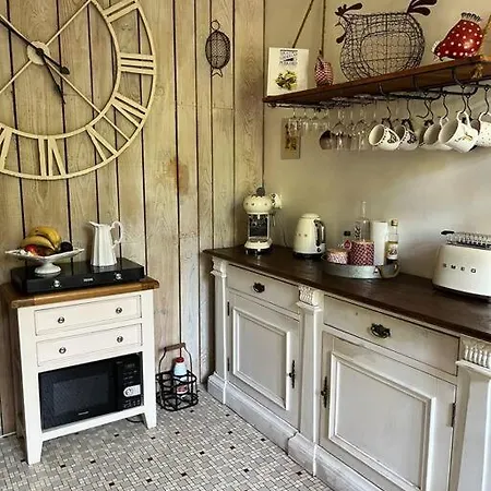 Maison Perigourdine Avec Spa Saint-Cyprien  Extérieur photo