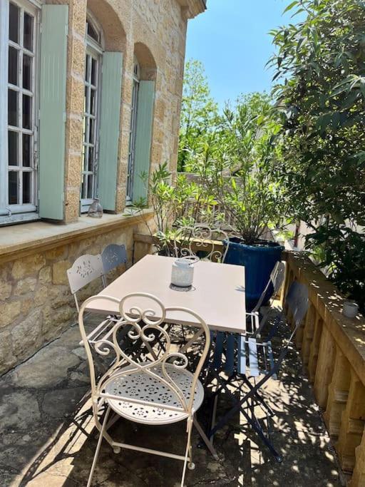 Hébergement de vacances Maison Perigourdine Avec Saint-Cyprien (Dordogne)