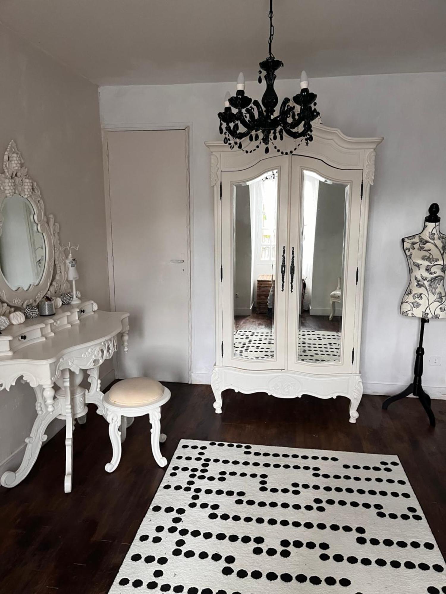 Maison Perigourdine Avec * Saint-Cyprien (Dordogne)