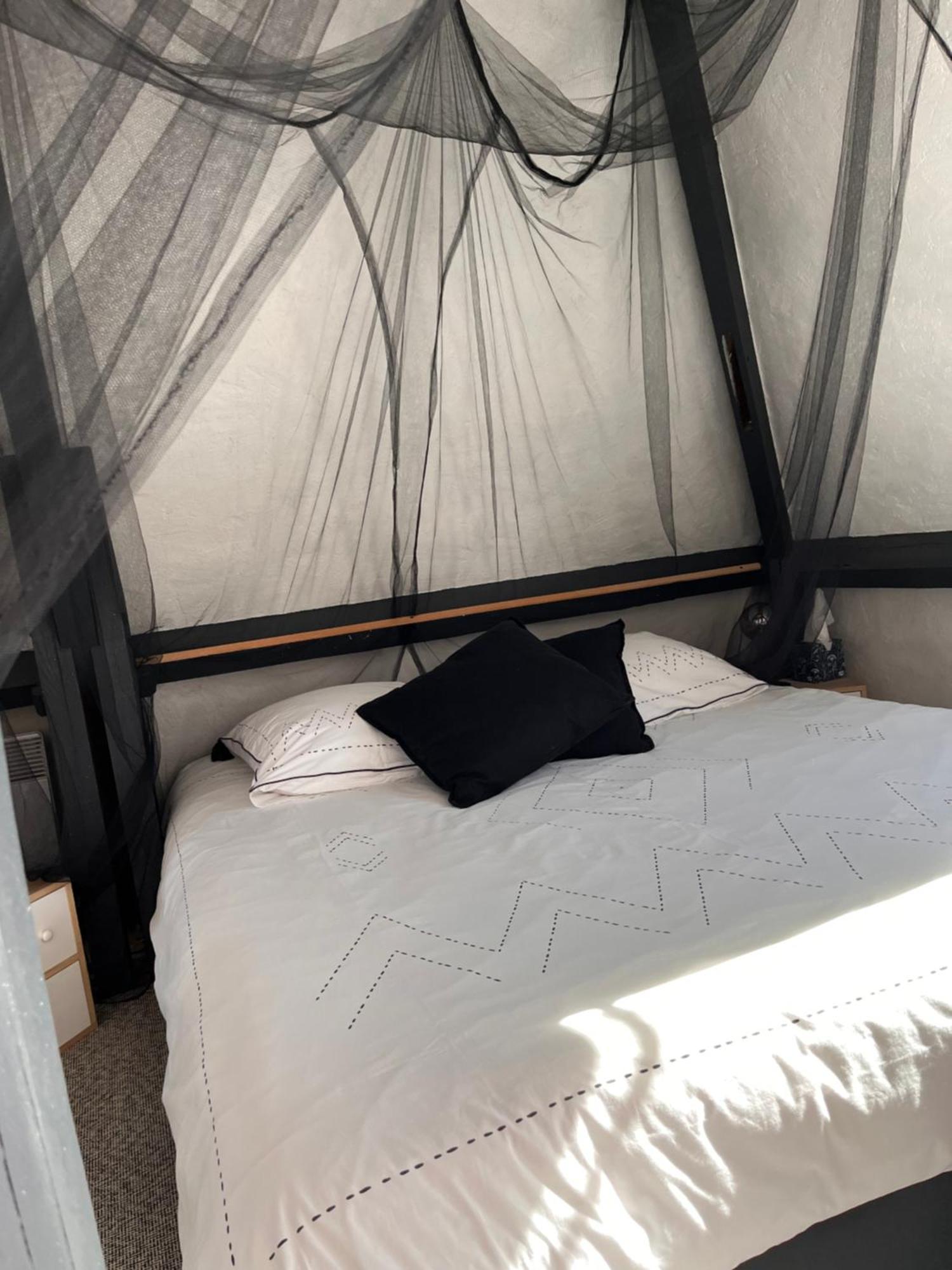 Maison Perigourdine Avec Hébergement de vacances